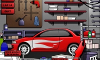 Kaizen Racing
