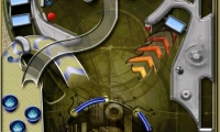 Pinball Classic