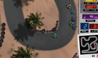 Kart On