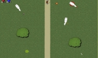 Hands of War 2