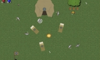Hands of War 2