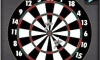 Darts Pro Free