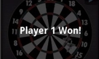 Darts Pro Free