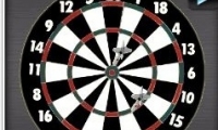 Darts Pro Free