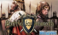 The Battle for Wesnoth Revisited