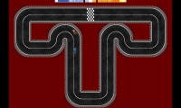 Fun Racing 2