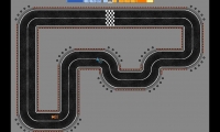 Fun Racing 2
