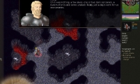The Battle for Wesnoth Revisited
