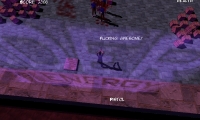 Zompie