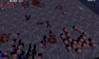 Zompie