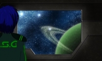 Achar Chronicles: Oblitus