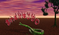 Snake360