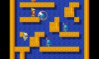 Acter World