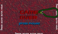 Snake360