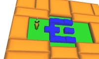 PuzzleBoy