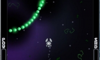 Vatn Squid