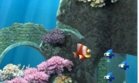 Fish Tales Deluxe 