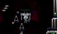 Galaxy Guard