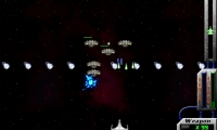 Galaxy Guard