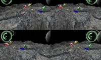 Antigravitaattori