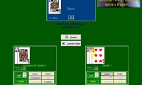 Black Jack Free