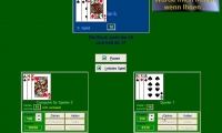 Black Jack Free