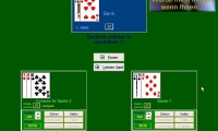 Black Jack Free