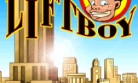 Liftboy