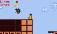 Flug TMS