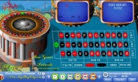 Free Roulette Premium