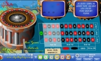 Free Roulette Premium