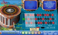Free Roulette Premium