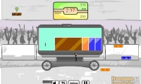 Rock n Risk Blitz 2