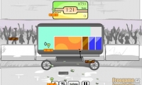 Rock n Risk Blitz 2