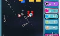 Pixel Basher