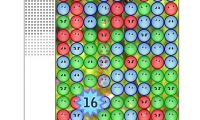 DropSum Colours