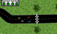 Formula Racing 3009