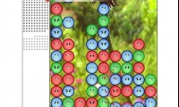 DropSum Colours