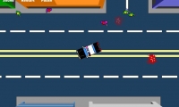 Carmageddon
