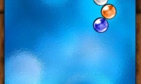 Bubble