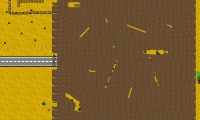 Spy