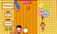 Love Ball