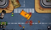 Zombus