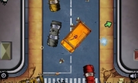 Zombus