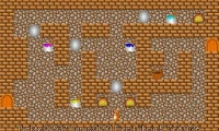 The Easter Game