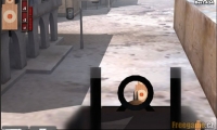 Camper Wars: Desert Ops