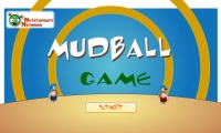 Mudall Game