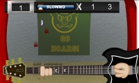 Epic Riffs