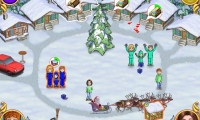 Ashtons Family Resort
