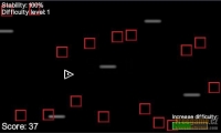 Cube Dodge